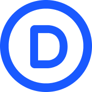 WP Test